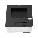 Lexmark MS431dn 600 x 600 DPI A4 Lexmark MS431dn 600 x 600 DPI A4