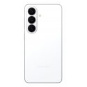 Samsung Galaxy S26 16 cm (6.3") Dviguba SIM jungtis Android 16.0 5G C tipo USB 12 GB 512 GB 4300 mAh