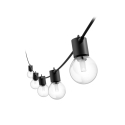 Philips Hue White and colour ambience 8721103063717 умное освещение Smart string light Bluetooth/Zig Philips Hue White and colour ambience 8721103063717 умное освещение Smart string light Bluetooth/Zig