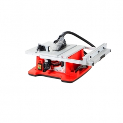 Holzmann TK255_230V pöytäsaha 4800 RPM