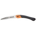 Bahco 396-INS hand saw Bahco 396-INS hand saw