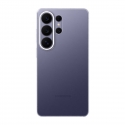 Samsung EF-QS948CTEGWW mobiiltelefoni ümbris 17,5 cm (6.9") Liibuvad kaaned Läbipaistev