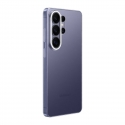 Samsung EF-QS948CTEGWW mobiiltelefoni ümbris 17,5 cm (6.9") Liibuvad kaaned Läbipaistev