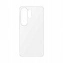 Samsung EF-QS948CTEGWW matkapuhelimen suojakotelo 17,5 cm (6.9") Nahkakotelo Läpinäkyvä