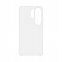 Samsung EF-QS948CTEGWW mobiiltelefoni ümbris 17,5 cm (6.9") Liibuvad kaaned Läbipaistev