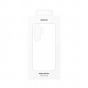 Samsung EF-QS948CTEGWW matkapuhelimen suojakotelo 17,5 cm (6.9") Nahkakotelo Läpinäkyvä