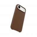 PanzerGlass CARE™ by ® Solo Case Brown iPhone Air mobiiltelefoni ümbris Kate Pruun PanzerGlass CARE™ by ® Solo Case Brown iPhone Air mobiiltelefoni ümbris Kate Pruun