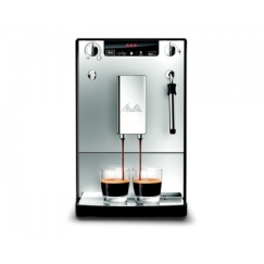 Melitta Caffeo Solo Автоматическая Машина для эспрессо 1,2 L