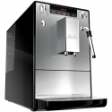 Melitta Caffeo Solo Täisautomaatne Espressomasin 1,2 l Melitta Caffeo Solo Täisautomaatne Espressomasin 1,2 l