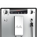 Melitta Caffeo Solo Pilnībā automātisks Espesso aparāts 1,2 L