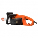 Black & Decker BECS2040 2000 W Orange Black & Decker BECS2040 2000 W Orange