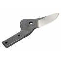 Bahco R160A rauasae tera