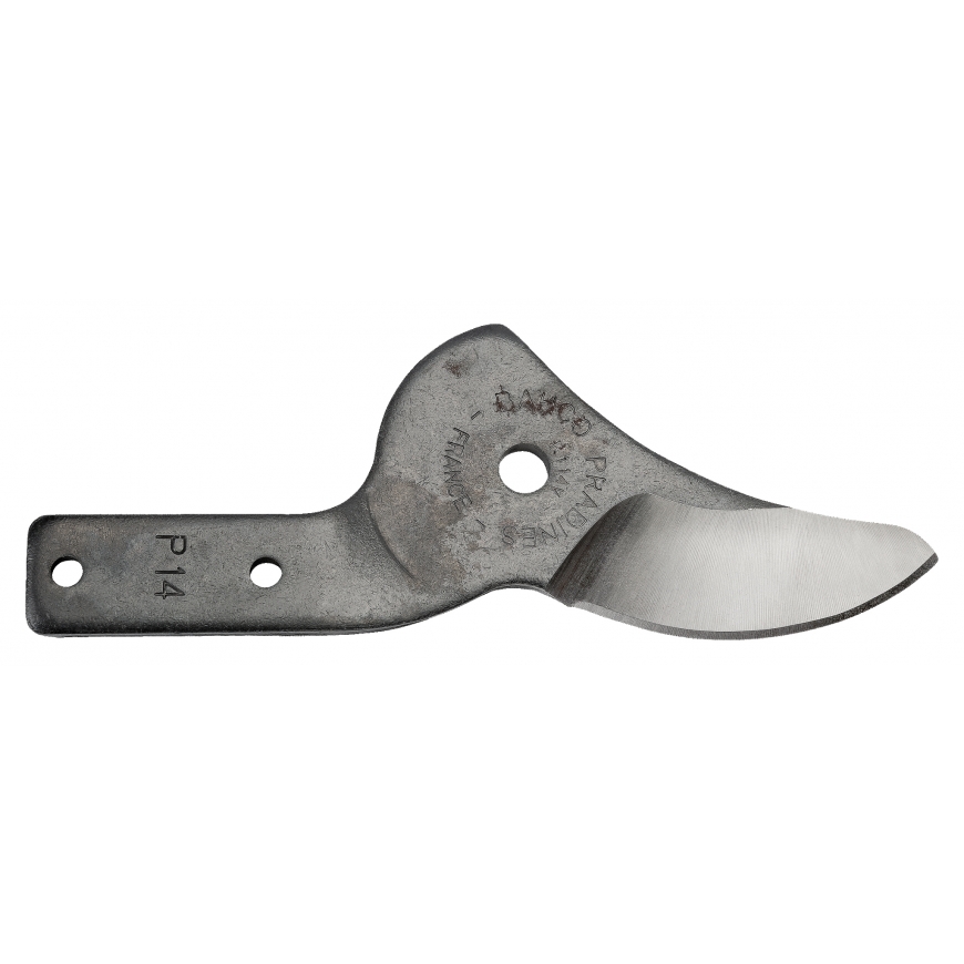 Bahco R160A rauasae tera – 2