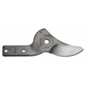 Bahco R160A rauasae tera