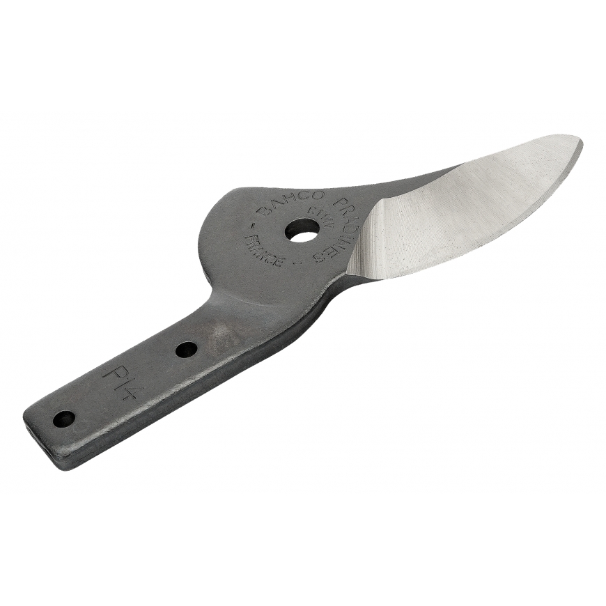 Bahco R160A rauasae tera – 3