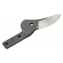 Bahco R160A rauasae tera