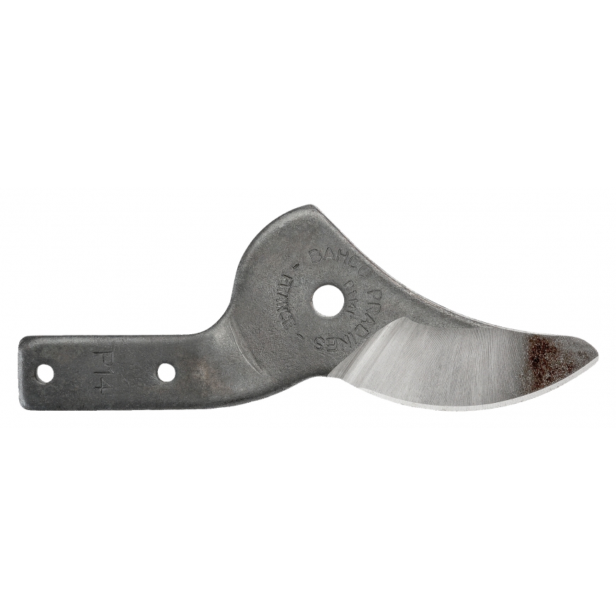 Bahco R160A rautasahan terä – 4