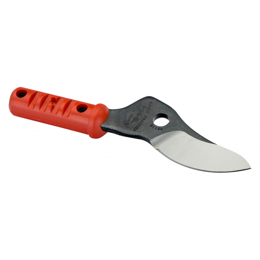 Bahco R160A rautasahan terä – 5