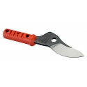 Bahco R160A hacksaw blade Bahco R160A hacksaw blade