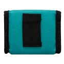 Makita E-12354 mutterinvääntimen kara 3 kpl Makita E-12354 mutterinvääntimen kara 3 kpl