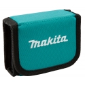 Makita E-12354 головки гаечных ключей 3 шт Makita E-12354 головки гаечных ключей 3 шт