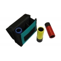 Makita E-12354 mutterinvääntimen kara 3 kpl Makita E-12354 mutterinvääntimen kara 3 kpl