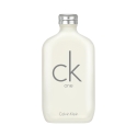 Calvin Klein CK One 200 ml Unisex Calvin Klein CK One 200 ml Unisex