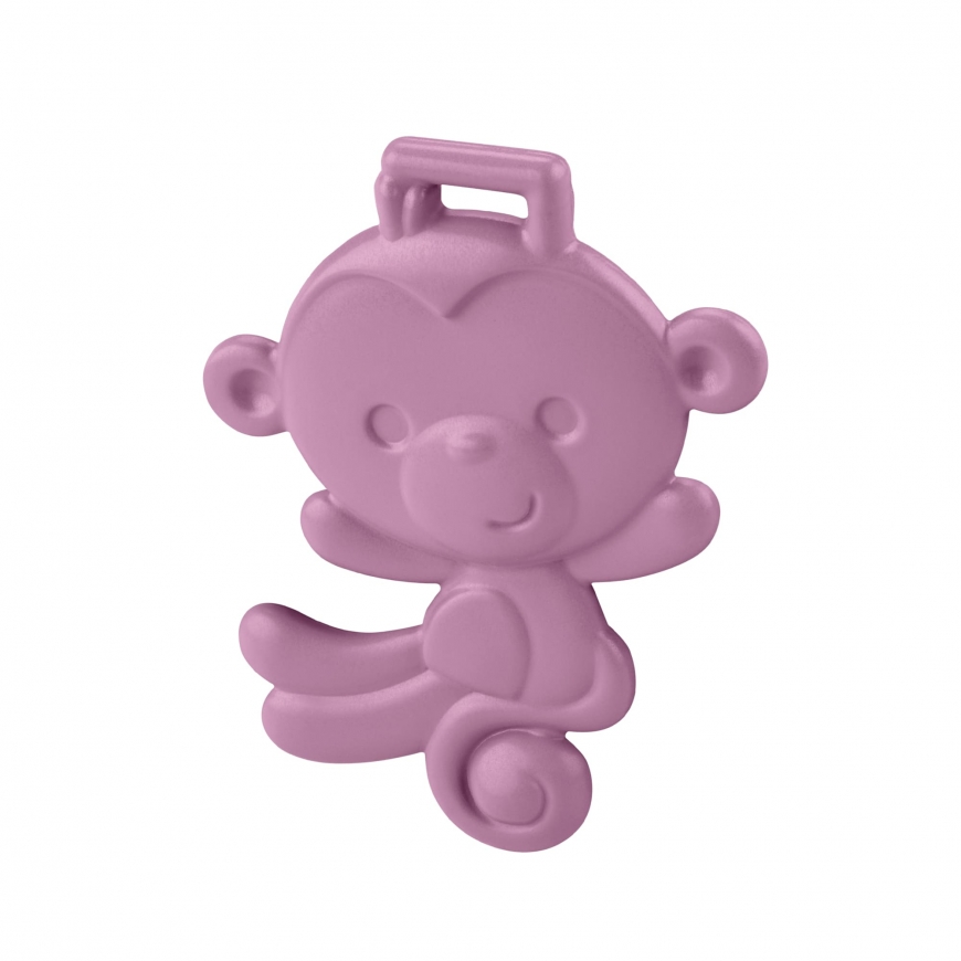 Fisher-Price JFJ95 grabulītis