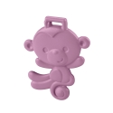 Fisher-Price JFJ95 grabulītis