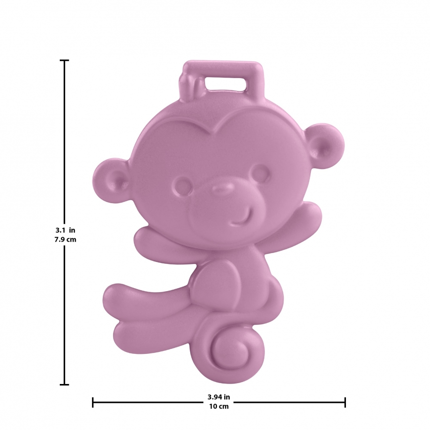 Fisher-Price JFJ95 grabulītis – 3