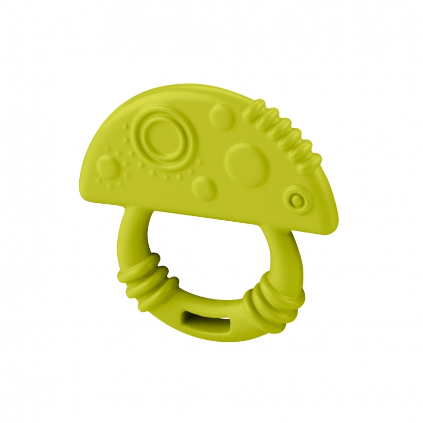 Fisher-Price JFJ95 grabulītis – 5