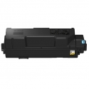 KYOCERA TK-1260 toner cartridge 1 pc(s) Original Black KYOCERA TK-1260 toner cartridge 1 pc(s) Original Black