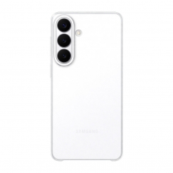 Samsung EF-QS947CTEGWW matkapuhelimen suojakotelo 17,5 cm (6.9") Kotelo Läpinäkyvä