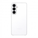 Samsung EF-QS947CTEGWW mobiiltelefoni ümbris 17,5 cm (6.9") Kabuur Läbipaistev