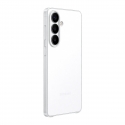 Samsung EF-QS947CTEGWW mobiiltelefoni ümbris 17,5 cm (6.9") Kabuur Läbipaistev