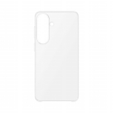 Samsung EF-QS947CTEGWW matkapuhelimen suojakotelo 17,5 cm (6.9") Kotelo Läpinäkyvä