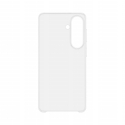 Samsung EF-QS947CTEGWW mobiliojo telefono dėklas 17,5 cm (6.9") Dėklas tvirtinamas prie diržo Permat