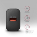 Axagon ACU-QC18 mobile device charger
