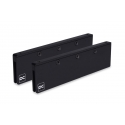 Alphacool 17631 computer cooling system part/accessory Водяной блок Alphacool 17631 computer cooling system part/accessory Водяной блок