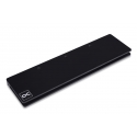 Alphacool 17631 computer cooling system part/accessory Водяной блок Alphacool 17631 computer cooling system part/accessory Водяной блок