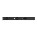D-Link DMS-1250-28/E tinklo komutatorius Valdomas L2 2.5G Ethernet (100/1000/2500) Juoda D-Link DMS-1250-28/E tinklo komutatorius Valdomas L2 2.5G Ethernet (100/1000/2500) Juoda