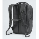 The North Face Vault backpack City backpack Green, Grey Polyester The North Face Vault backpack City backpack Green, Grey Polyester