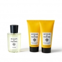 Acqua di Parma Colonia Gift Set Unisekso stiliaus 1 vnt