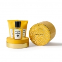 Acqua di Parma Colonia Gift Set Mõlemale soole sobiv 1 tk Acqua di Parma Colonia Gift Set Mõlemale soole sobiv 1 tk