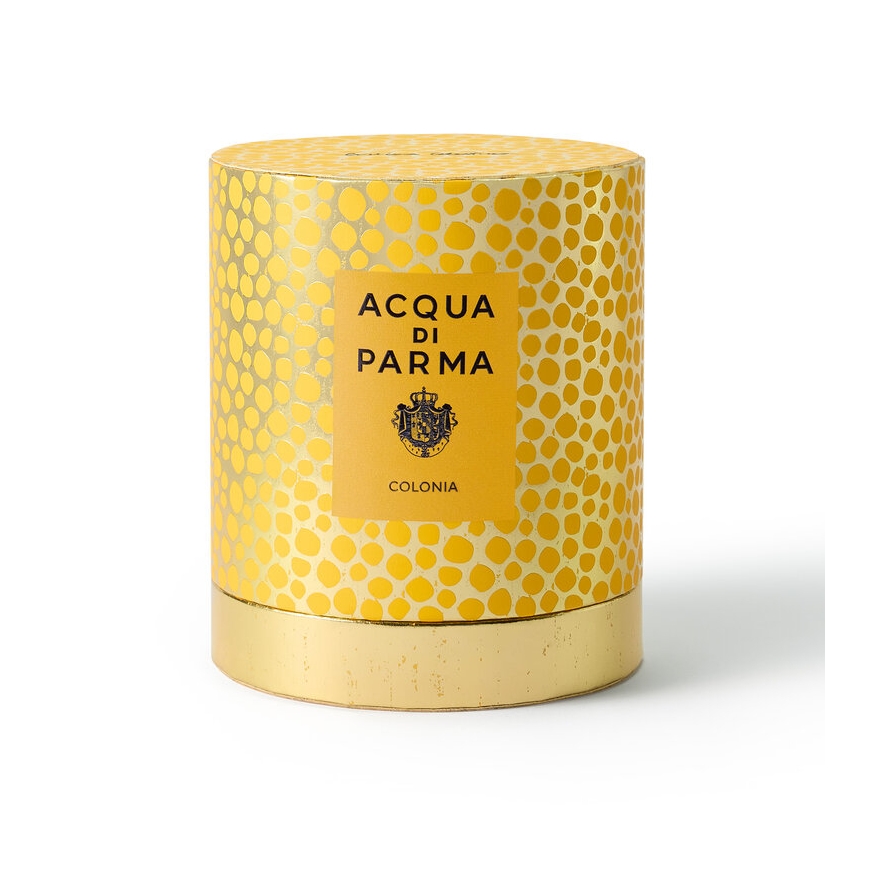 Acqua di Parma Colonia Gift Set Mõlemale soole sobiv 1 tk – 4