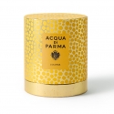 Acqua di Parma Colonia Gift Set Unisex 1 kpl Acqua di Parma Colonia Gift Set Unisex 1 kpl