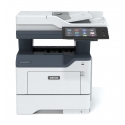 Xerox VersaLink B415V_DN Daudzfunkciju printeris Lāzers A4 1200 x 1200 DPI 47 ppm Xerox VersaLink B415V_DN Daudzfunkciju printeris Lāzers A4 1200 x 1200 DPI 47 ppm