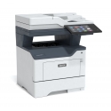 Xerox VersaLink B415V_DN Multifunktsionaalne printer Laser A4 1200 x 1200 DPI 47 lk/min
