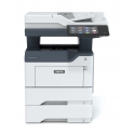 Xerox VersaLink B415V_DN multifunction printer Xerox VersaLink B415V_DN multifunction printer