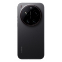 Xiaomi 17 Ultra 17,5 cm (6.9") 5G 16 GB 512 GB 6000 mAh Must